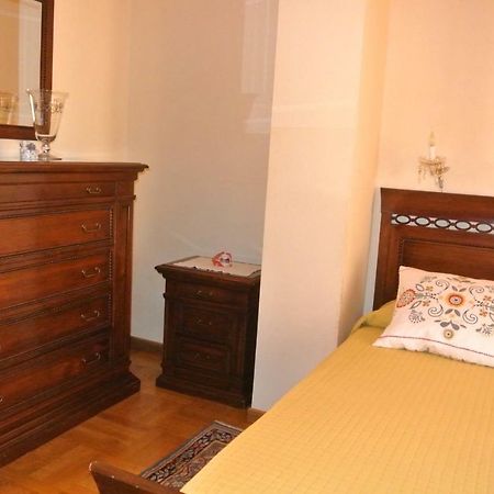 Villa Tranquilla Riposto ภายนอก รูปภาพ