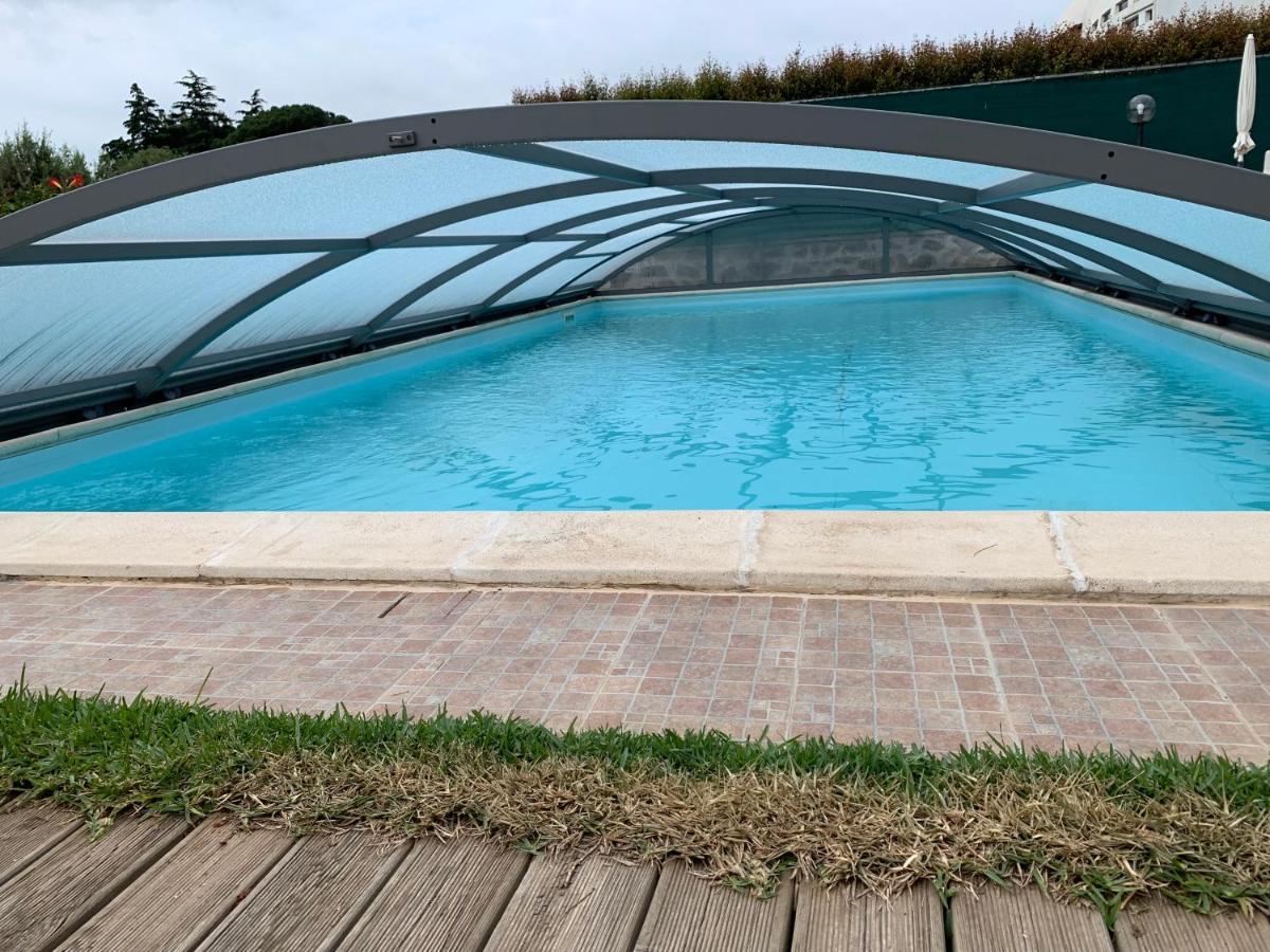 Villa Tranquilla Riposto ภายนอก รูปภาพ